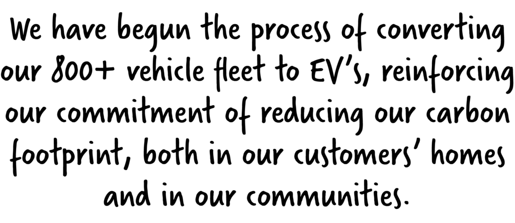 A person is sitting cross-legged in a meditative yoga pose with hands resting on their knees, depicted in a simple black and white line drawing—perfect for an "about us" page focused on mindfulness and balance.
