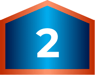 %imagetitle% | Sila Heating Cooling Plumbing | NY / CT