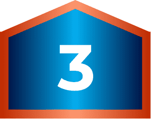 %imagetitle% | Sila Heating Cooling Plumbing | NY / CT