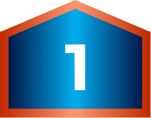 %imagetitle% | Sila Heating Cooling Plumbing | NY / CT