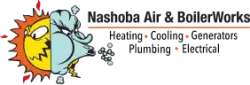 %title% | Sila Heating Cooling Plumbing | NY / CT